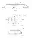 Fig. 05 - Wireless communication system and method for wireless signal communication in flight vehicles