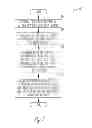 Fig. 06 - Wireless communication system and method for wireless signal communication in flight vehicles