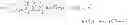 Fig. 04 - Method and system for wireless communication channel estimation