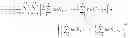 Fig. 05 - Method and system for wireless communication channel estimation