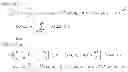 Fig. 10 - Method and system for wireless communication channel estimation