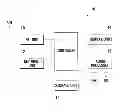 Fig. 01 - METHOD OF PROCESSING INFORMATION INPUTTED WHILE A MOBILE COMMUNICATION TERMINAL IS IN AN ACTIVE COMMUNICATIONS STATE