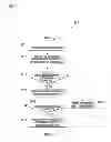 Fig. 04 - METHOD OF PROCESSING INFORMATION INPUTTED WHILE A MOBILE COMMUNICATION TERMINAL IS IN AN ACTIVE COMMUNICATIONS STATE