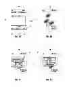 Fig. 05 - METHOD OF PROCESSING INFORMATION INPUTTED WHILE A MOBILE COMMUNICATION TERMINAL IS IN AN ACTIVE COMMUNICATIONS STATE