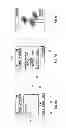 Fig. 07 - METHOD OF PROCESSING INFORMATION INPUTTED WHILE A MOBILE COMMUNICATION TERMINAL IS IN AN ACTIVE COMMUNICATIONS STATE