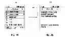 Fig. 08 - METHOD OF PROCESSING INFORMATION INPUTTED WHILE A MOBILE COMMUNICATION TERMINAL IS IN AN ACTIVE COMMUNICATIONS STATE