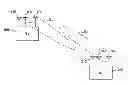Fig. 01 - Communication device, communication control method and communication system