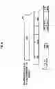 Fig. 09 - Communication device, communication control method and communication system