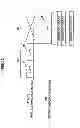 Fig. 11 - Communication device, communication control method and communication system