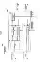 Fig. 16 - Communication device, communication control method and communication system