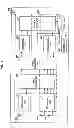 Fig. 19 - Communication device, communication control method and communication system