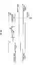 Fig. 20 - Communication device, communication control method and communication system