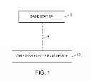 Fig. 02 - Radio-frequency power amplifier circuitry with linearity optimization capabilities