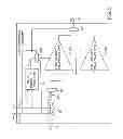 Fig. 06 - Radio-frequency power amplifier circuitry with linearity optimization capabilities