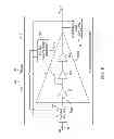 Fig. 07 - Radio-frequency power amplifier circuitry with linearity optimization capabilities