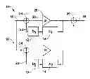 Fig. 01 - Spectral Filtering Systems