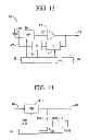 Fig. 07 - Spectral Filtering Systems