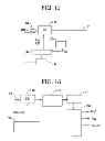 Fig. 08 - Spectral Filtering Systems