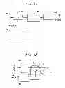 Fig. 09 - Spectral Filtering Systems