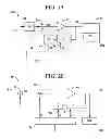 Fig. 10 - Spectral Filtering Systems