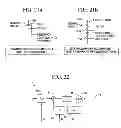 Fig. 11 - Spectral Filtering Systems