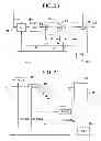 Fig. 12 - Spectral Filtering Systems