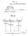 Fig. 13 - Spectral Filtering Systems