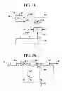 Fig. 15 - Spectral Filtering Systems