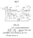 Fig. 16 - Spectral Filtering Systems