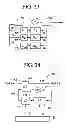 Fig. 17 - Spectral Filtering Systems