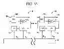 Fig. 18 - Spectral Filtering Systems