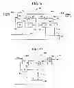 Fig. 19 - Spectral Filtering Systems