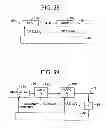 Fig. 20 - Spectral Filtering Systems