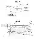 Fig. 21 - Spectral Filtering Systems