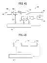 Fig. 22 - Spectral Filtering Systems