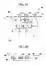Fig. 23 - Spectral Filtering Systems