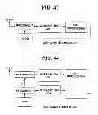 Fig. 25 - Spectral Filtering Systems