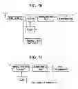 Fig. 27 - Spectral Filtering Systems