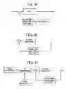 Fig. 34 - Spectral Filtering Systems