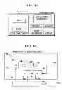Fig. 36 - Spectral Filtering Systems