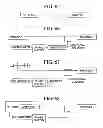 Fig. 37 - Spectral Filtering Systems
