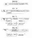 Fig. 38 - Spectral Filtering Systems