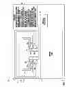 Fig. 02 - Mobile device having reconfigurable antenna and associated methods