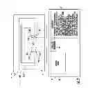 Fig. 04 - Mobile device having reconfigurable antenna and associated methods