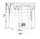 Fig. 06 - Mobile device having reconfigurable antenna and associated methods