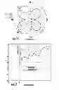 Fig. 13 - Mobile device having reconfigurable antenna and associated methods