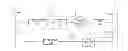 Fig. 01 - Dynamic transmitter calibration