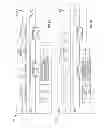 Fig. 04 - Dynamic transmitter calibration