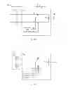 Fig. 09 - Dynamic transmitter calibration