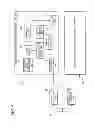 Fig. 07 - Cross-polarization interference compensation apparatus, cross-polarization interference compensation method, and program